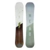 Road, Urban And Hybrid Bikes Head Daymaker Lyt Hybrid Camber Snowboard