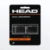 Head Dual Absorbing Replacement Grip