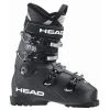 Head Edge Lyt 90 Ski Boots Winter Sports