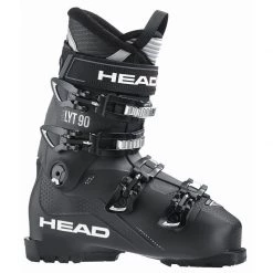 Head Edge Lyt 90 Ski Boots Winter Sports