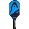 Accessories Hockey Head Extreme Elite Pickleball Paddle