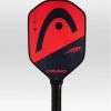 Head Extreme Pro Pickleball Paddle Racket Sports