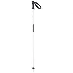 Head Joy Ski Poles Winter Sports