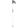 Head Joy Ski Poles Winter Sports 2 Head Joy Ski Poles Winter Sports