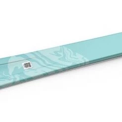 Head Joy Slr Pro Skis W/ Slr 4.5 Gw Ac Bindings