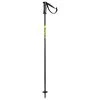 Head Junior Kore Ski Poles 1 Head Junior Kore Ski Poles