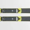 Water Sports Equipment Head Kore 93 Skis W/ Attack 11 Gw