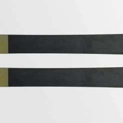 Water Sports Equipment Head Kore 93 Skis W/ Attack 11 Gw