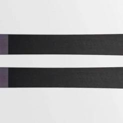 Water Sports Equipment Head Kore 99 Skis W/Attack 14 Gw