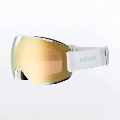 Winter Sports Head Magnify 5K Ski Or Snowboard Goggles 5 Winter Sports Head Magnify 5K Ski Or Snowboard Goggles