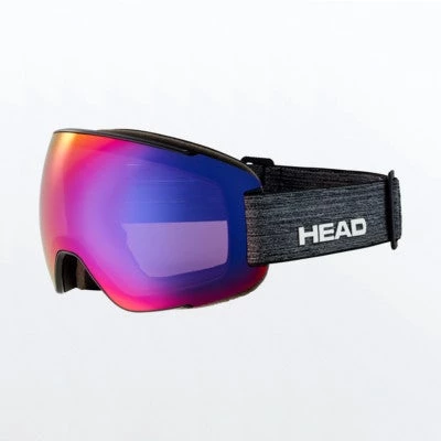 Winter Sports Head Magnify 5K Ski Or Snowboard Goggles 6 Winter Sports Head Magnify 5K Ski Or Snowboard Goggles