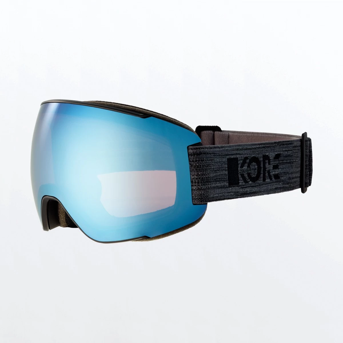 Winter Sports Head Magnify Se 5K Ski Or Snowboard Goggles 4 Winter Sports Head Magnify Se 5K Ski Or Snowboard Goggles