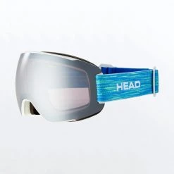Winter Sports Head Magnify Se 5K Ski Or Snowboard Goggles 8 Winter Sports Head Magnify Se 5K Ski Or Snowboard Goggles