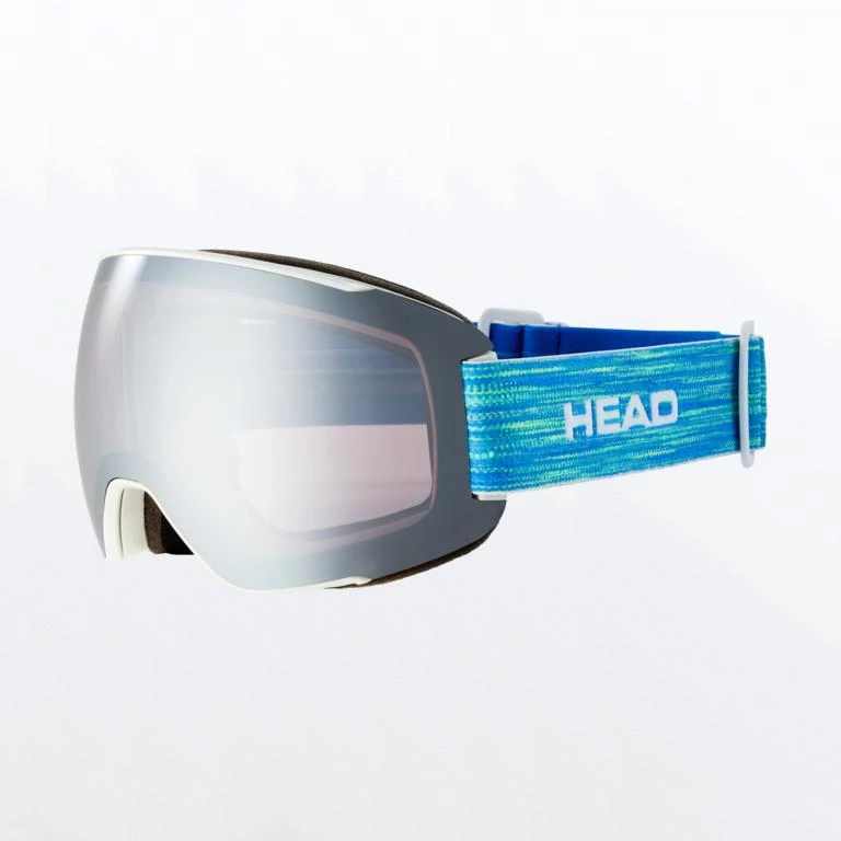 Winter Sports Head Magnify Se 5K Ski Or Snowboard Goggles 5 Winter Sports Head Magnify Se 5K Ski Or Snowboard Goggles
