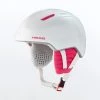 Hockey Head Maja Ski / Snowboard Helmet