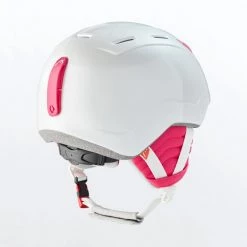 Hockey Head Maja Ski / Snowboard Helmet