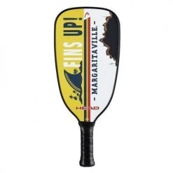 Head Margaritaville Pickleball Paddle Water Sports 7 Head Margaritaville Pickleball Paddle Water Sports