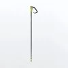 Head Multi Ski Poles Winter Sports