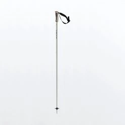 Head Multi Ski Poles Winter Sports