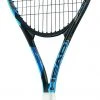 Accessories Hockey Head Mx Attitude Elite Tennis Racket (Racquet) 1 Accessories Hockey Head Mx Attitude Elite Tennis Racket (Racquet)