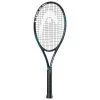 Head Mx Spark Pro Tennis Racket Racket Sports