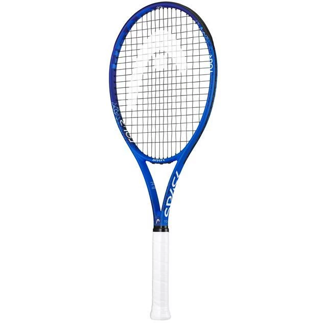 Racket Sports Head Mx Spark Tour Jade Blue Tennis Racquet 3 Racket Sports Head Mx Spark Tour Jade Blue Tennis Racquet