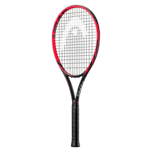 Racket Sports Head Mx Spark Tour Tennis Racquet Red 3 Racket Sports Head Mx Spark Tour Tennis Racquet Red