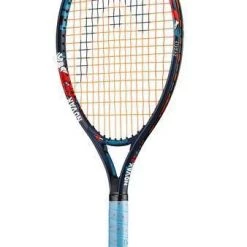 Head Novak Junior Tennis Racket