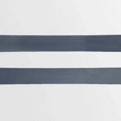 Water Sports Equipment Head Oblivion 79 Skis