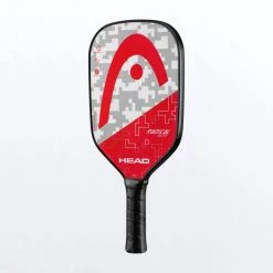 Head Radical Elite Pickleball Paddle Accessories Hockey