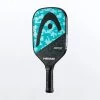 Head Radical Pro Pickelball Paddle Racket Sports 2 Head Radical Pro Pickelball Paddle Racket Sports