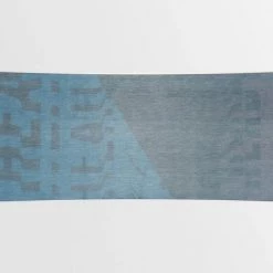 Winter Sports Head Rush Flat Rocker Snowboard