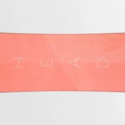 Head Stella Flat Rocker Women'S Snowboard Winter Sports