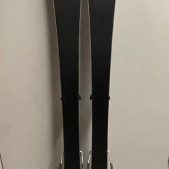 Water Sports Equipment Head The Link Pro Bk Skis W/Bys 10 Bindings Xs 130