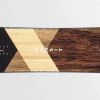 Winter Sports Head Transit Snowboard - Flat