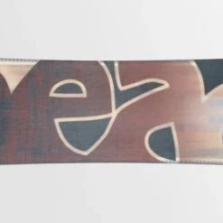 Winter Sports Head Transit Snowboard - Flat