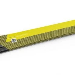 Head V-Shape Team Slr Pro Skis W/ Slr 4.5 Gw Ac Bindings Water Sports Equipment