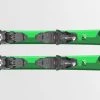 Head V-Shape V4 Xl Skis W/ Pr11 Gw