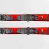 Water Sports Equipment Head V-Shape V6 Lyt Skis W/ Pr11 Gw