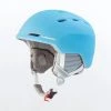 Hockey Head Valery Ski Or Snowboard Helmet