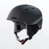 Hockey Head Varius Ski Helmet 2 Hockey Head Varius Ski Helmet