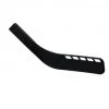 Sports Replay - Sports Excellence Hockey Blade Plastic Blk