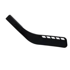 Sports Replay - Sports Excellence Hockey Blade Plastic Blk