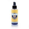 Howies Anti-Fog Spray 4 Oz Accessories Bicycles 1 Howies Anti-Fog Spray 4 Oz Accessories Bicycles
