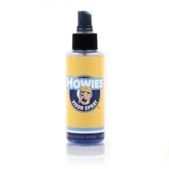 Howies Anti-Fog Spray 4 Oz Accessories Bicycles
