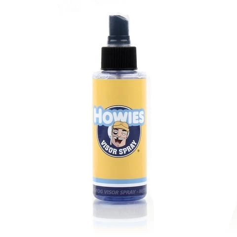 Howies Anti-Fog Spray 4 Oz Accessories Bicycles 3 Howies Anti-Fog Spray 4 Oz Accessories Bicycles