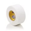 Howies White Cloth Hockey Tape 1.5" X 15 Yd