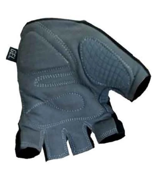IMPAC CROCHET CYCLING GLOVES 3 IMPAC CROCHET CYCLING GLOVES