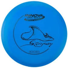 Disc Golf INNOVA DX STINGRAY GOLF DISCS