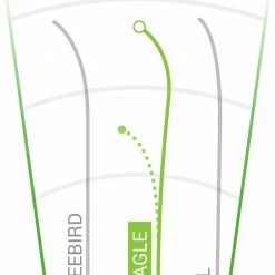 INNOVA INNFUSE DISC GOLF DISC